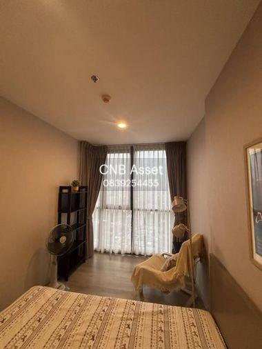 รูป For rent OKA Haus 1 bedroom High floor Code 110014 - รูปที่ 6/10