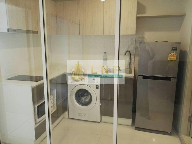 picture ðĒ Condo for Sale : The Tree Sukhumvit 64 Property Code | LNP-C14427 - 5/18
