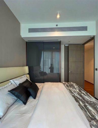 รูป ✨Condo for Rent : The Estelle Prompong (AP-02) ( line : @condo91 ) - รูปที่ 7/7