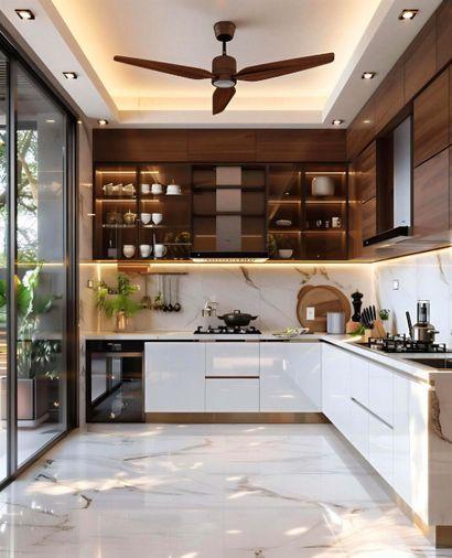 picture Riviera Palm Beach — Rare TRUE Beachfront Luxury Condo, Naklua Pattaya (Foreign Quota) - 6/28