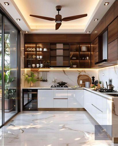 picture Riviera Palm Beach — Rare TRUE Beachfront Luxury Condo, Naklua Pattaya (Foreign Quota) - 6/28