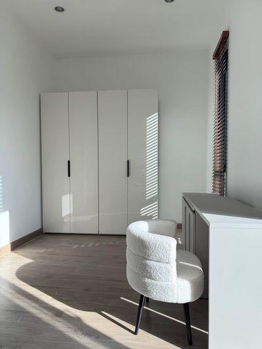 picture For Rent Detached House COMO BIANCA II GH632 - 12/17