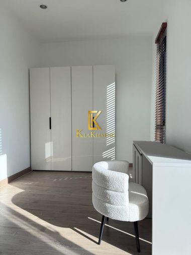 picture For Rent Detached House COMO BIANCA II GH632 - 12/17