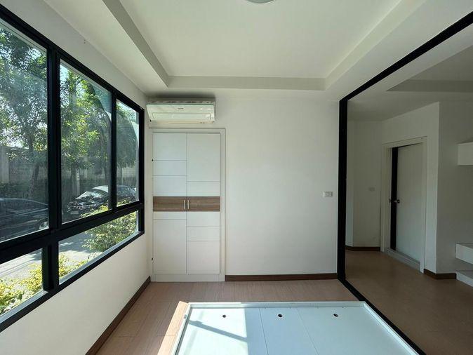 รูป 🔥 ขาย คอนโด เจ คอนโด สาทร - กัลปพฤกษ์ (J Condo Sathorn - Kalapapruek) | ใกล้ BTS วุฒากาศ - รูปที่ 2/10