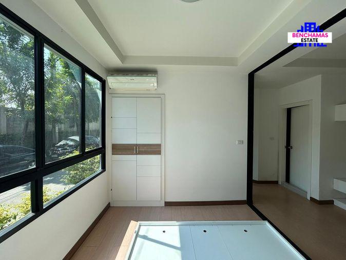 รูป 🔥 ขาย คอนโด เจ คอนโด สาทร - กัลปพฤกษ์ (J Condo Sathorn - Kalapapruek) | ใกล้ BTS วุฒากาศ - รูปที่ 2/10