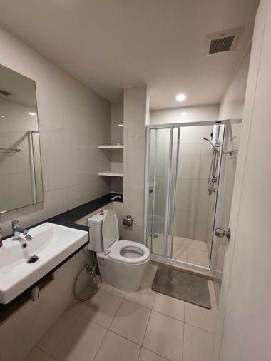 รูป 🏢 ให้เช่าคอนโด : PHYLL Phahol 34 (ฟีล พหล 34)   รหัสทรัพย์ | 📌LNP-C14406  - รูปที่ 9/9