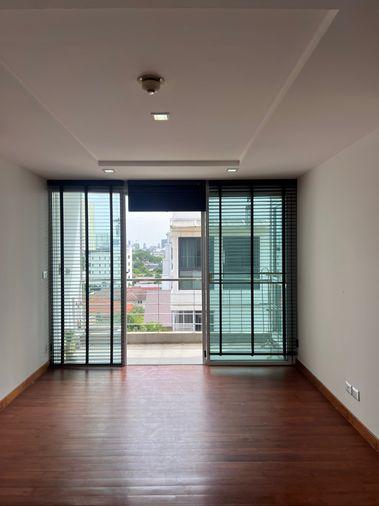 รูป Are you seeking a specious room 2 beds 2 bath in Ari?  - รูปที่ 1/31