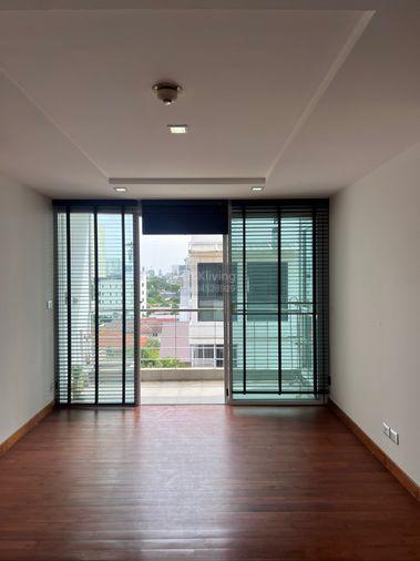 รูป Are you seeking a specious room 2 beds 2 bath in Ari? - รูปที่ 1/31