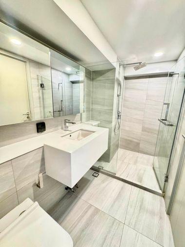 รูป ✨Condo for Rent : Park Origin Chula–Samyan (AP-02) ( line : @condo91 ) - รูปที่ 23/26