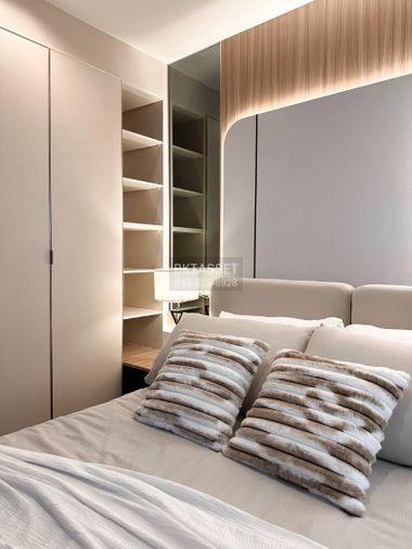 รูป ห้องว่าง* ✅ ✅ ให้เช่า - Life Ladprao Valley , Luxury Class 1 ห้องนอน พร้อมเข้าอยู่ ติดต่อไลน์ @bktasset หรือโทร 095-325-8928 - รูปที่ 3/11