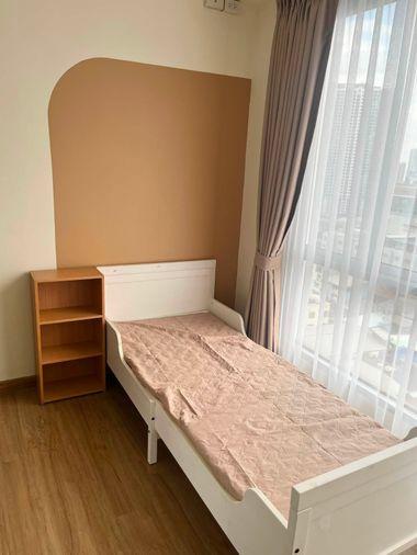 picture 🏢 Condo for Rent: The Tree Bang Po Station   Property Code | LNP-C14423  - 2/18