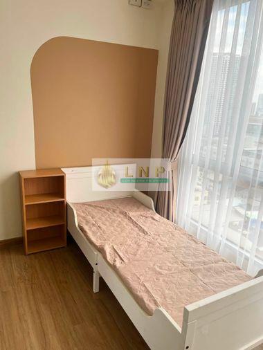 picture ðĒ Condo for Rent: The Tree Bang Po Station Property Code | LNP-C14423 - 2/18