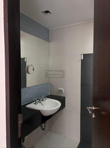 รูป Are you seeking a specious room 2 beds 2 bath in Ari? - รูปที่ 12/31