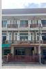 listing thumbnail image 0