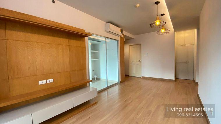 picture Condo for rent, Supalai Veranda Ratchavipha - Prachachuen, 70 sq.m. - 6/8