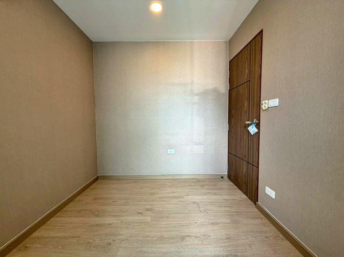 picture 💎Condo for rent The Cube Urban Sathon-Chan - 9/14
