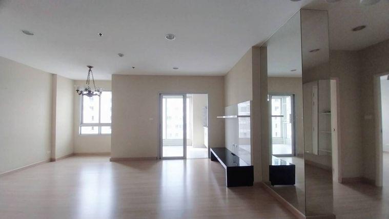 picture 🔥 Great-value condo for sale at Centric Scene Ratchavipha| Near MRT Wong Sawang - 9/9