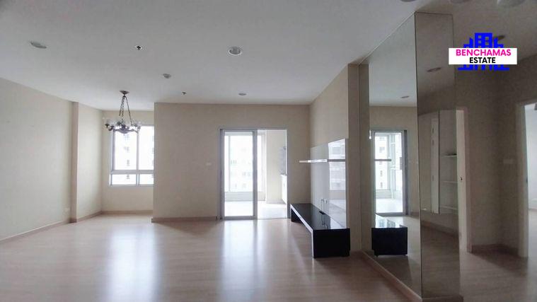 picture 🔥 Great-value condo for sale at Centric Scene Ratchavipha| Near MRT Wong Sawang - 9/9