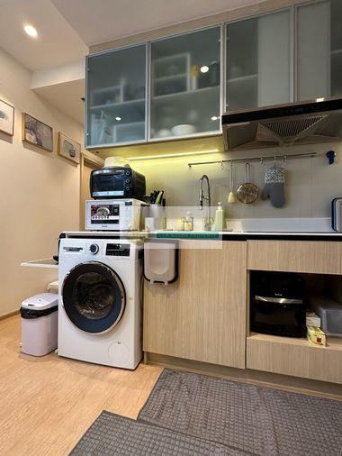picture ðĒ Condo for Rent: MARU EKKAMAI 2 Property Code | LNP-C14407 - 6/25