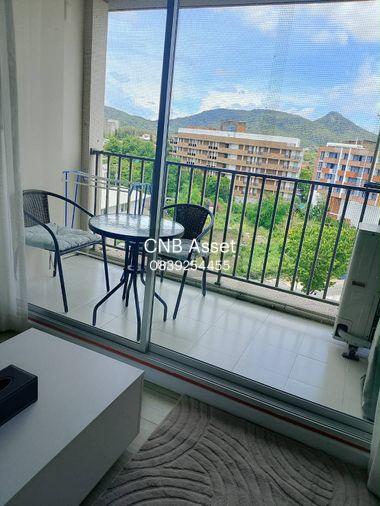 picture Huahin Condo for rent Available for long term and short term - 7/8