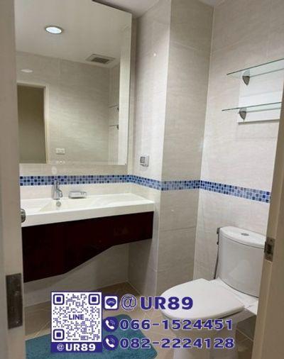 picture 💙 Hot Price 💙 For Rent Life @ Sukhumvit 65 - 7/10