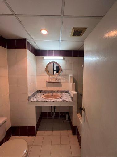picture Specious room 80 sqm. , just minutes from BTSAri - 16/25
