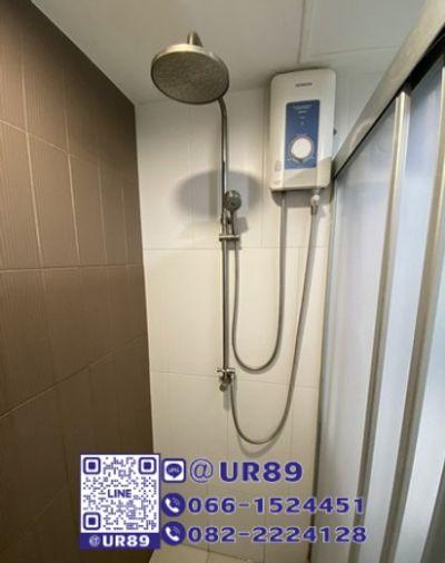 picture 💙 Hot Price 💙 For Rent U Delight @ Onnut Station - 9/10