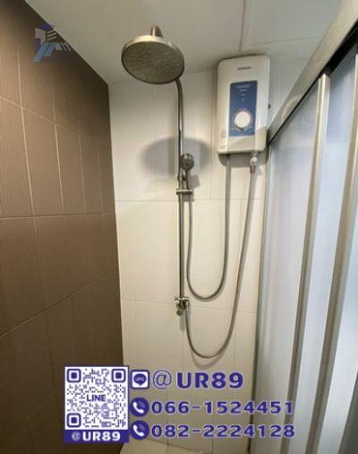 picture 💙 Hot Price 💙 For Rent U Delight @ Onnut Station - 9/10