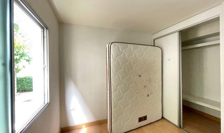 รูป 🔥 ขาย คอนโด สมาร์ทคอนโด พระราม 2 (Smart Condo Rama 2) | - รูปที่ 6/8