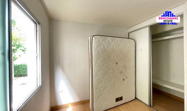 รูป 🔥 ขาย คอนโด สมาร์ทคอนโด พระราม 2 (Smart Condo Rama 2) | - รูปที่ 6/8