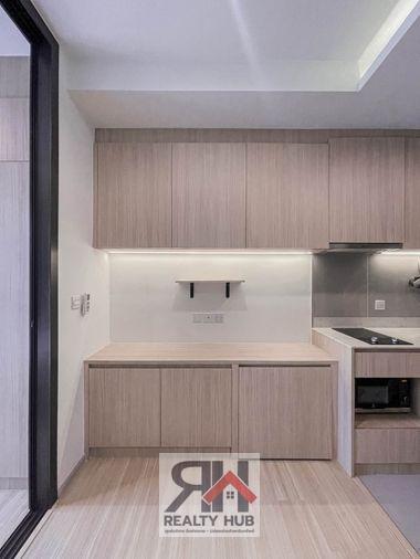 รูป 🤝🏻RB25754 ให้เช่าถูกมาก👍เอ็ม จตุจักร✅แอดไลน์ @mproperty( มี @ ด้วย) แอดมินตอบไว - รูปที่ 8/10