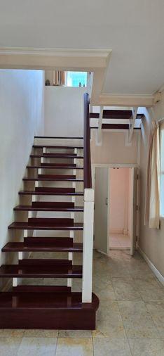 picture House for rent in Chonlada Land & Houses Park at Sansai Chiangmai - 35/37