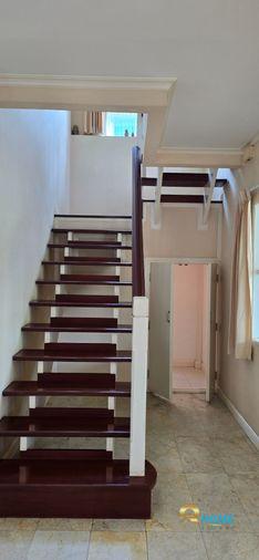 picture House for rent in Chonlada Land & Houses Park at Sansai Chiangmai - 35/37