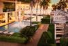 listing thumbnail image 15