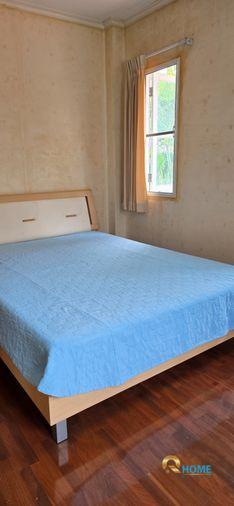 picture House for rent in Chonlada Land & Houses Park at Sansai Chiangmai - 28/37