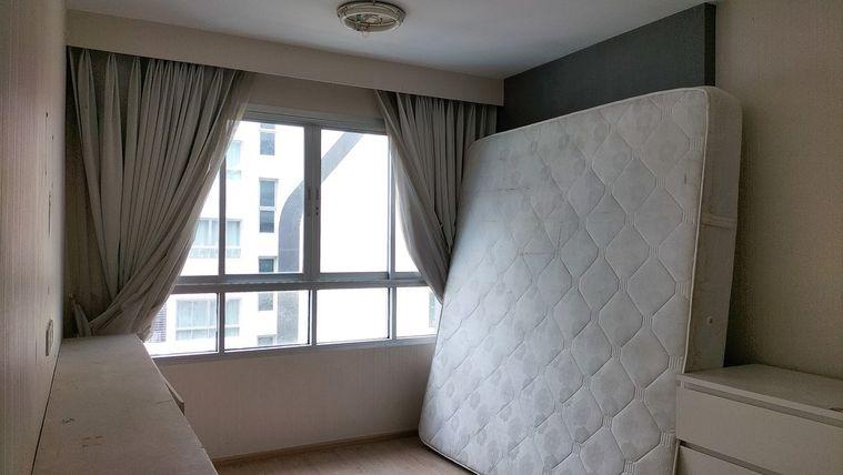 picture 🔥 Great-value condo for sale at Elio Sukhumvit 64| Near BTS Punnawithi - 3/5