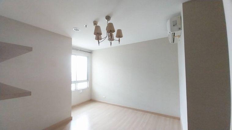 picture 🔥 Great-value condo for sale at Centric Scene Ratchavipha| Near MRT Wong Sawang - 3/9