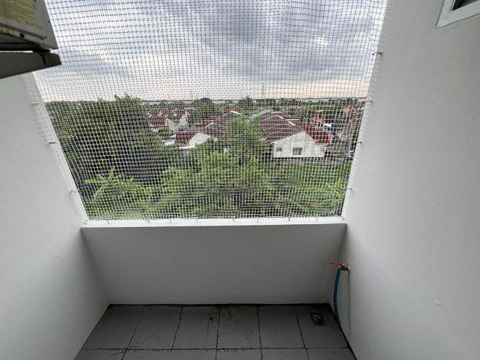 picture 🔥 Great-value condo for sale at Green Poin | Near Min Buri - 4/5