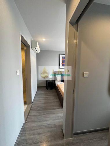 picture ðĒ Condo for Rent: IDEO Mobi Sukhumvit 40 Property Code | LNP-C14410 - 5/15