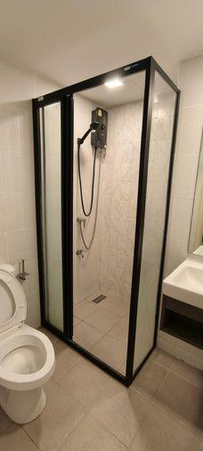picture  For Rent  Kave Ava ,,,,,,,,,,,, 9,000 - 7/8