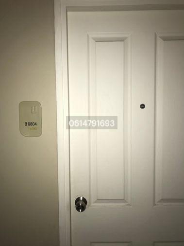 picture For Rent U Vibha Ladprao 8,700 - 11/13
