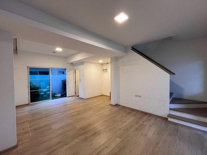 picture 🔥 Townhome for Sale✅ Indy Srinakarin–Phraeksa | Near BTS Phraeksa - 5/19