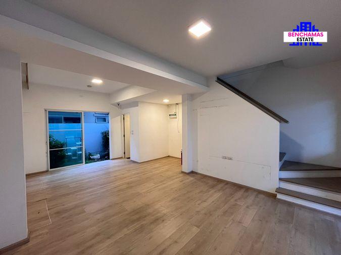 picture ðĨ Townhome for Saleâ
Indy SrinakarinâPhraeksa | Near BTS Phraeksa - 5/19