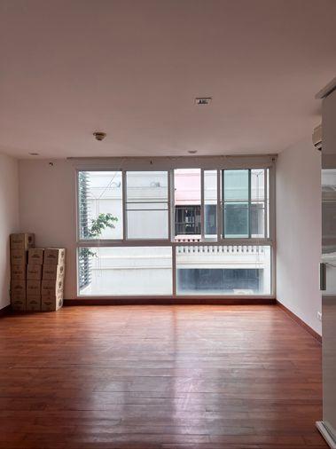 รูป Are you seeking a specious room 2 beds 2 bath in Ari?  - รูปที่ 30/31