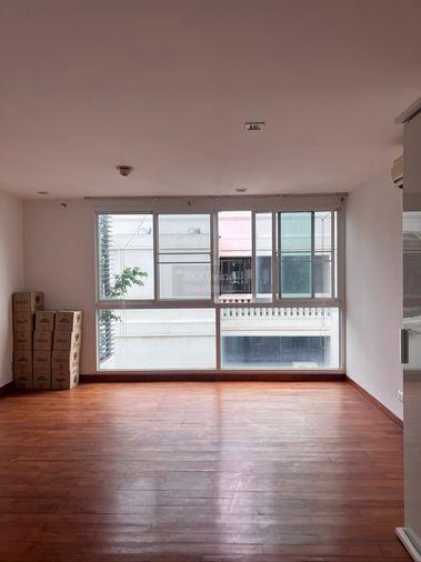 รูป Are you seeking a specious room 2 beds 2 bath in Ari? - รูปที่ 30/31