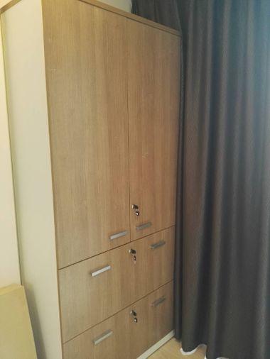 picture 🏢 Condo for Sale : The Tree Sukhumvit 64   Property Code | LNP-C14427  - 4/18