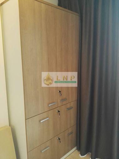 picture ðĒ Condo for Sale : The Tree Sukhumvit 64 Property Code | LNP-C14427 - 4/18