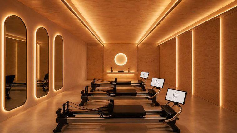 รูป 🔥 Embassy World Jomtien Pattaya | Luxury Smart Condo From 2.09M THB 🔥 - รูปที่ 18/40