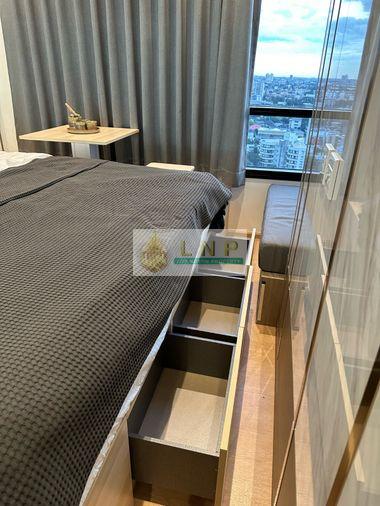 picture ðĒ Condo for Rent: MARU EKKAMAI 2 Property Code | LNP-C14407 - 7/25