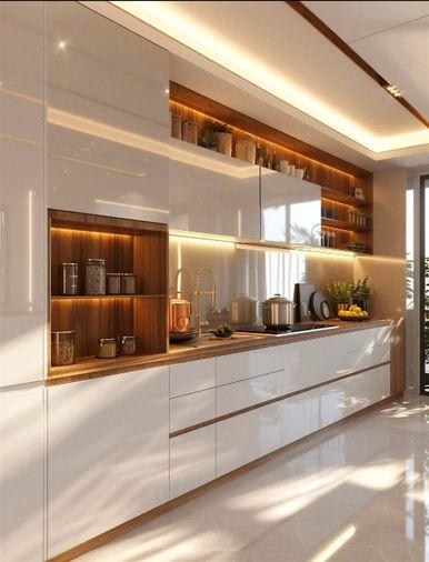 picture Riviera Palm Beach — Rare TRUE Beachfront Luxury Condo, Naklua Pattaya (Foreign Quota) - 2/28